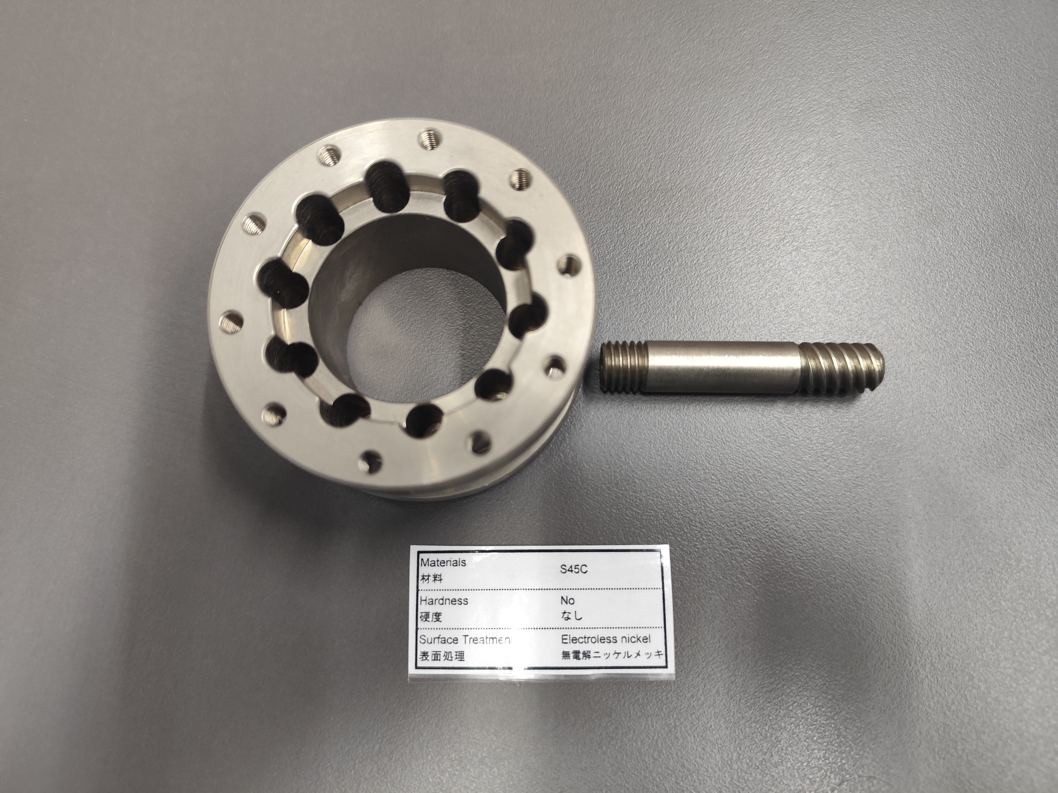 Sample 6.jpg